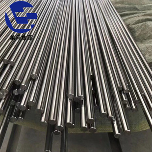 �ɶ���NCF600�ߜغϽ��� �o�p��NCF1B�͸ߜ���������|���g