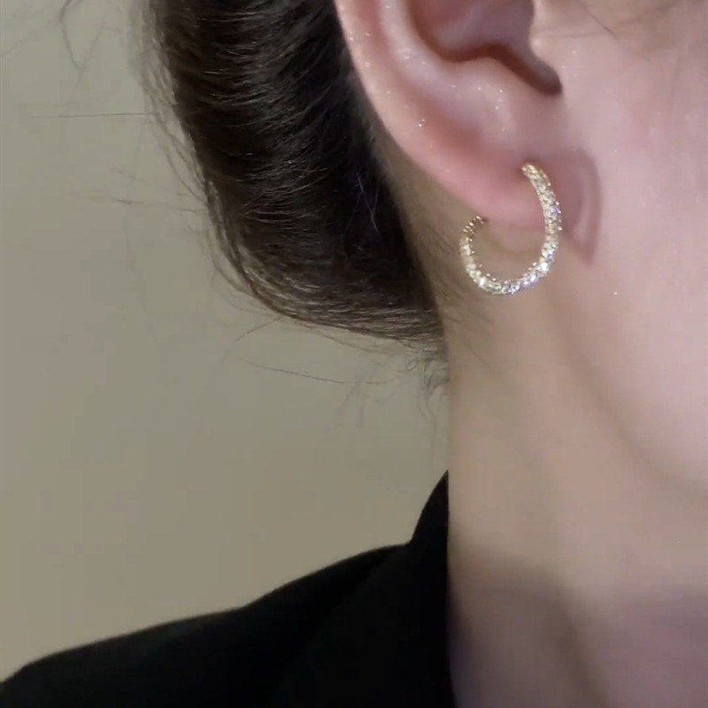 QQ圖片20230529142830