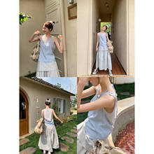 �nϵײɫ��ɼ��첱����Ů��2025�¿���|�@�݌�������
