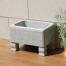 ʯ^ϰѳشʯʯ̨ˮۻ@eϲͥԺղ