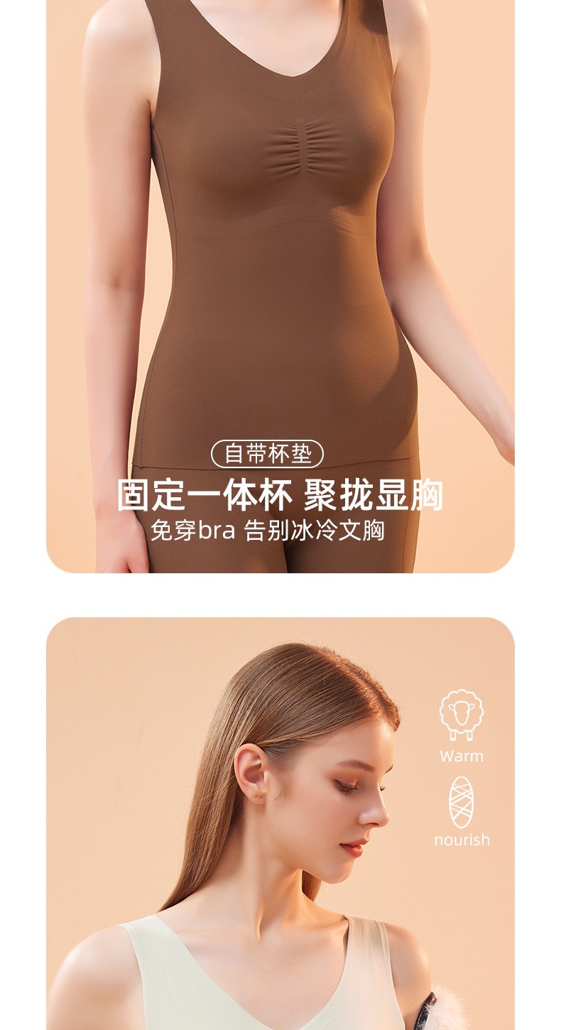 微信图片_20240920022833.jpg