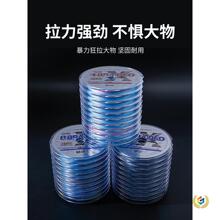 ?100��ʮ�B�P1000��PE�~����ʴ����R4��8��9��12��16��PE����~