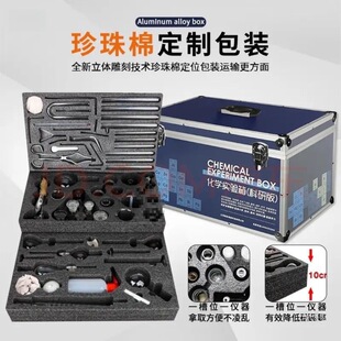 ���и��л��W�����x�������x��ȫ���п��ƌW����������ЌW����