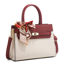 ĸ�H���͋����Y��Ů����2024�¿����{�yŮʿ�������μ������