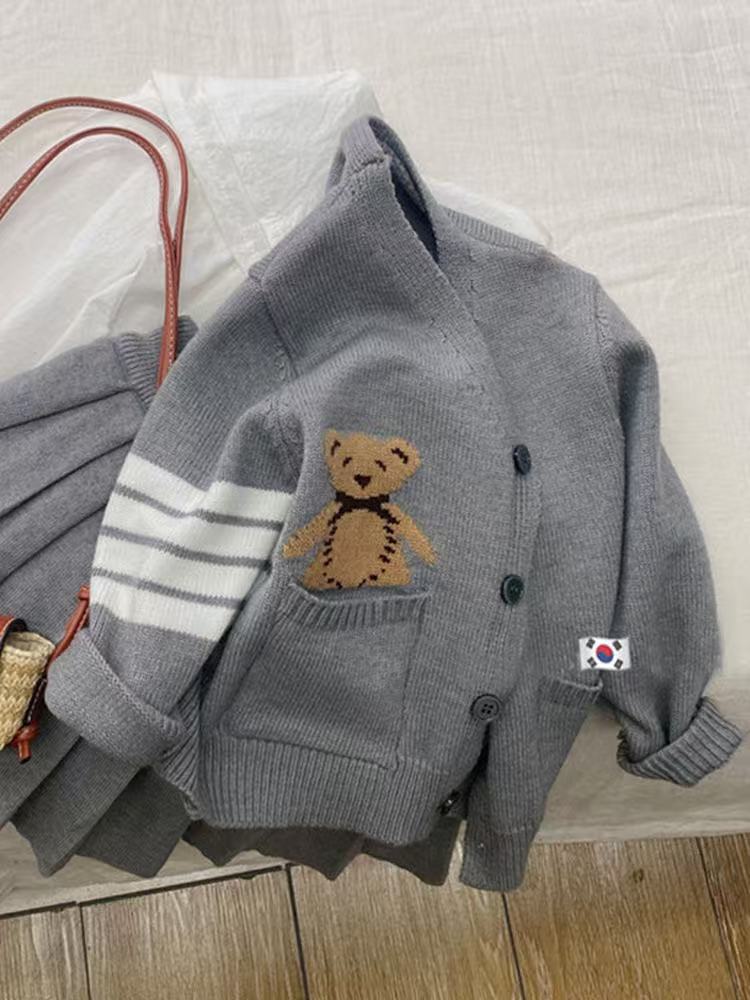 hmqViviiyNSAyin9Wuaft/ewzES1dhMiNDiL