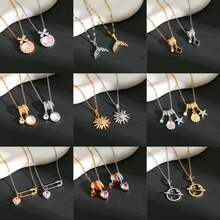 �W�t��������Ů΢��ʯ�p�ݚ��|�r��ins�L�i����Ʒ����ɫ