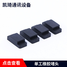 �S�ҹ��� �ι����z���^ ��ɫ���z���m�w �Cе�O�䷽�ο��ܷ��w