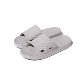 家居棉鞋;EVA拖鞋;童拖鞋