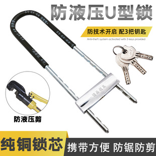 �����T�iU���i�i����䁵����T���i�����T�����i�L�i��������u���i