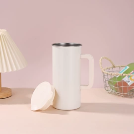 保温杯;冷水壶;保温壶/瓶