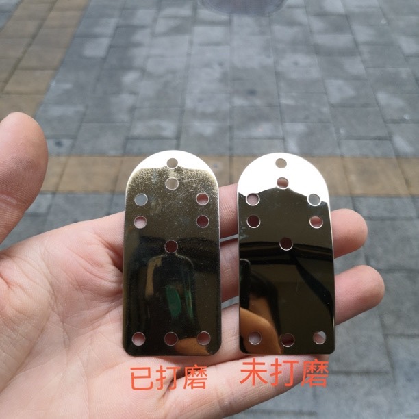Gold Stainless Steel Armor Pieces, Hanfu Ancient Armor Pieces, Armor Plate Materials, DIY Accessories Gold Stainless Steel Armor Pieces, Hanfu Ancient Armor Pieces, Armor Plate Materials, DIY Accessories