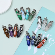 �W���Ͼ���Ȼʯˮ�������Ͻ�õ���������`�[�朵����Ʒ���헉�
