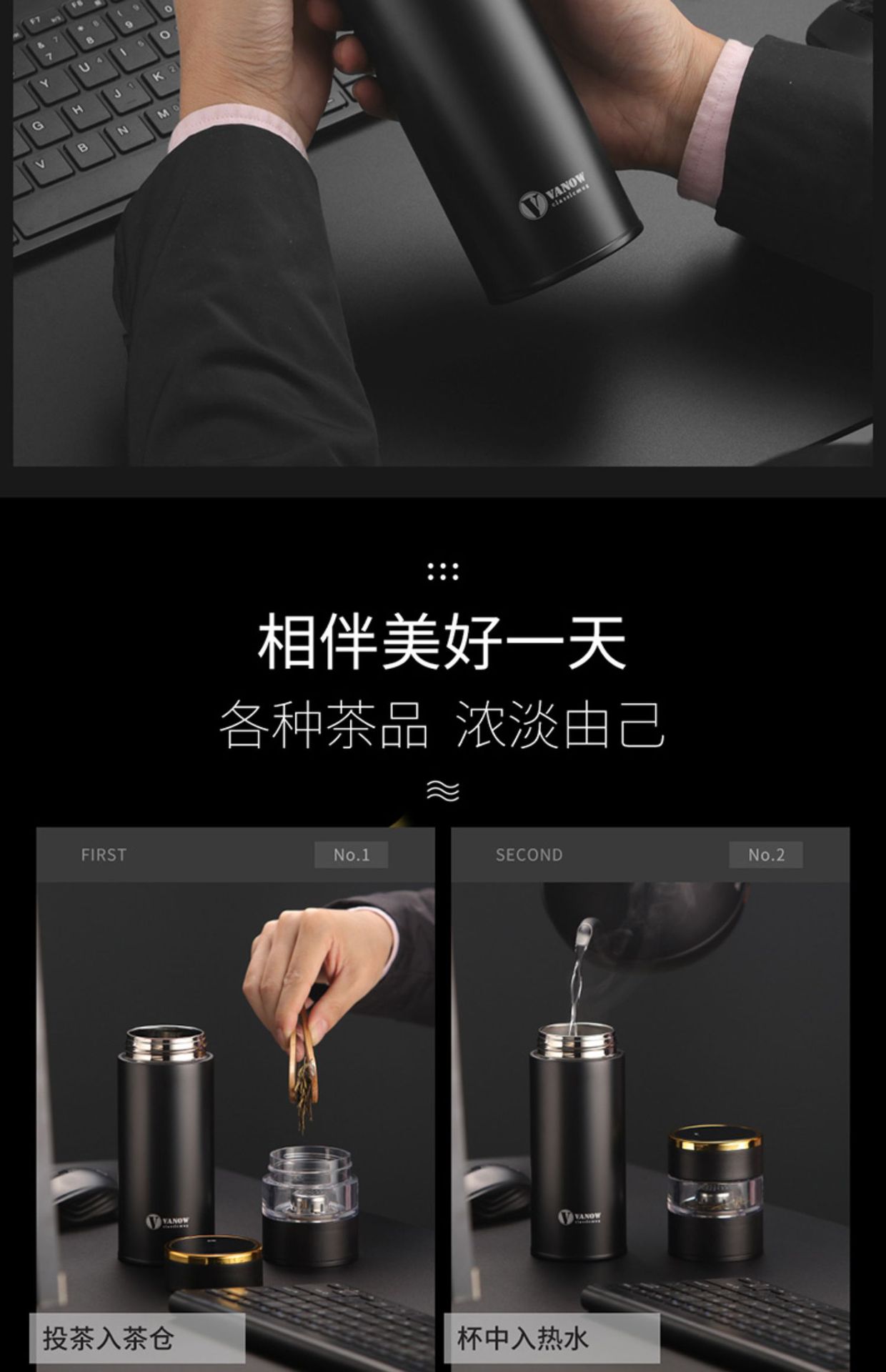 宝贝详情图15.jpg