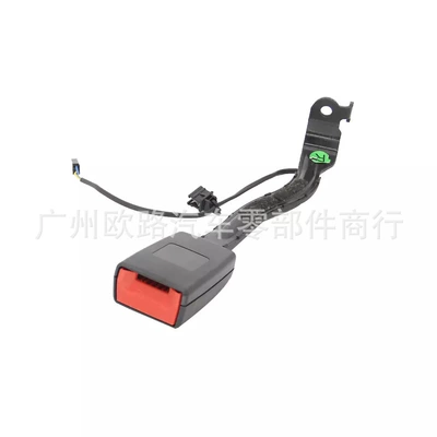 line) R 1KD857756 – Other brake systems