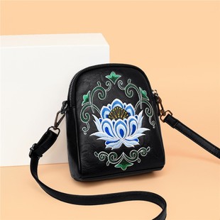 2025�¿�����μ��Ů�r�г����Ї��L�̽��r���r�G�߼��������L��