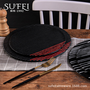 ��ʽ��Ʒ�P�մɺچ���ţ�ňAƽ�P����Ƶ꿾��[�P��˾���ͱP�c��