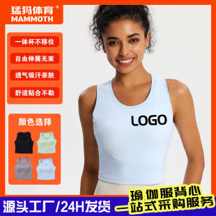 �٤�����Ķ���һ�wʽ�o���̶��؉|�����\�����ع��������٤����