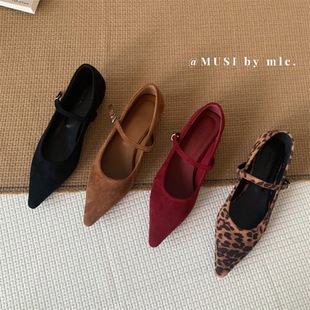 �������ЬŮ2024�¿�ٴ�\�ڕr��ƽ�״���ȹ�Ӽ��^�q��ܛܛ��Ь