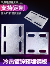 �����\�A����A��䓰��F���������Ļ���Y���B��������A�L�l��