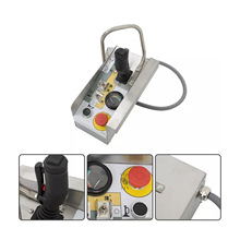 �m��Skyjack ����SJIII3219 3226 4620 4626 156879 �����C������