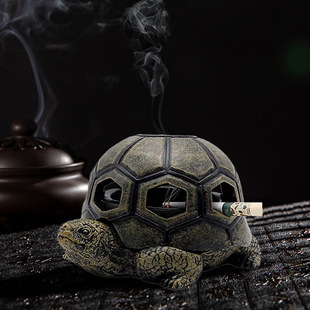 ������ʽ���Ҹט�֬��ˇƷ�[�������x�͏d���ь���Ʒ�S�����l