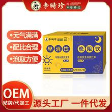 ��r����������� ���������� ��÷ɽ����߲��ܿ�����Ϻ��~