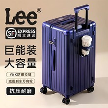 Lee�������๦�����U�������¿�24��Ů�W�������ܴa��������28��
