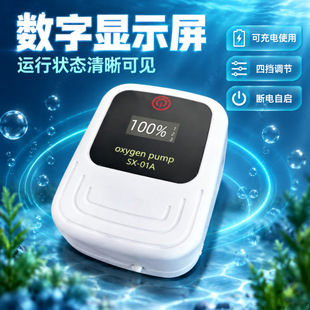 �@ʾ���������������Ã��ó����C�~�ב���usb��y���Q�羳���{