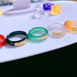 ��Ȼ��觽�ָ �������H�������˹��Y����Ů��ָ�h����ֱ���YƷ