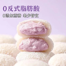 �����خaС�Գ����óԵľW�t��ʳ2024�¿�СʳƷ��ȫ�ó��ֽ�����