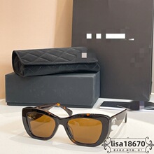 С����¿�W�t����ͬ��W�����؈�ۿ�ī�Rins��Ů̫����R9192