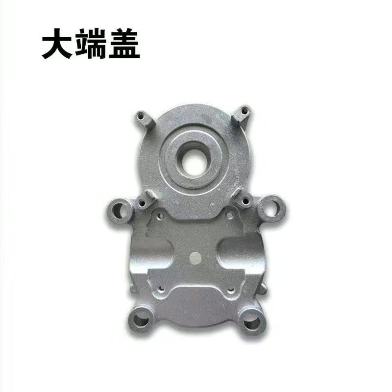 ✅7204打磨机配件博尔特7204无刷墙面打磨机配件原厂