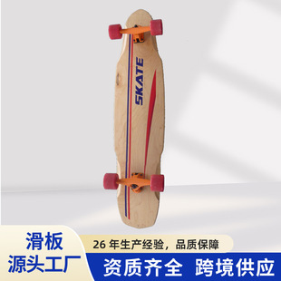 �Ї����L�� ��ľ�L�� �F�����s���˻��幫·����݆����