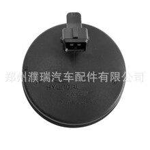 ������ �ִ� ABS������ ������ͷ�� 52751-2B100 527512B100