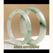 ��©�½���ɽѩ�������C������z��A��l�������x�͙z��覴�