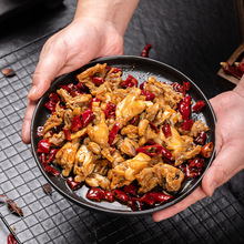 批发冷冻牛蛙 田鸡腿 整箱35只商用田娃 半成品 新鲜去皮去脏 麻