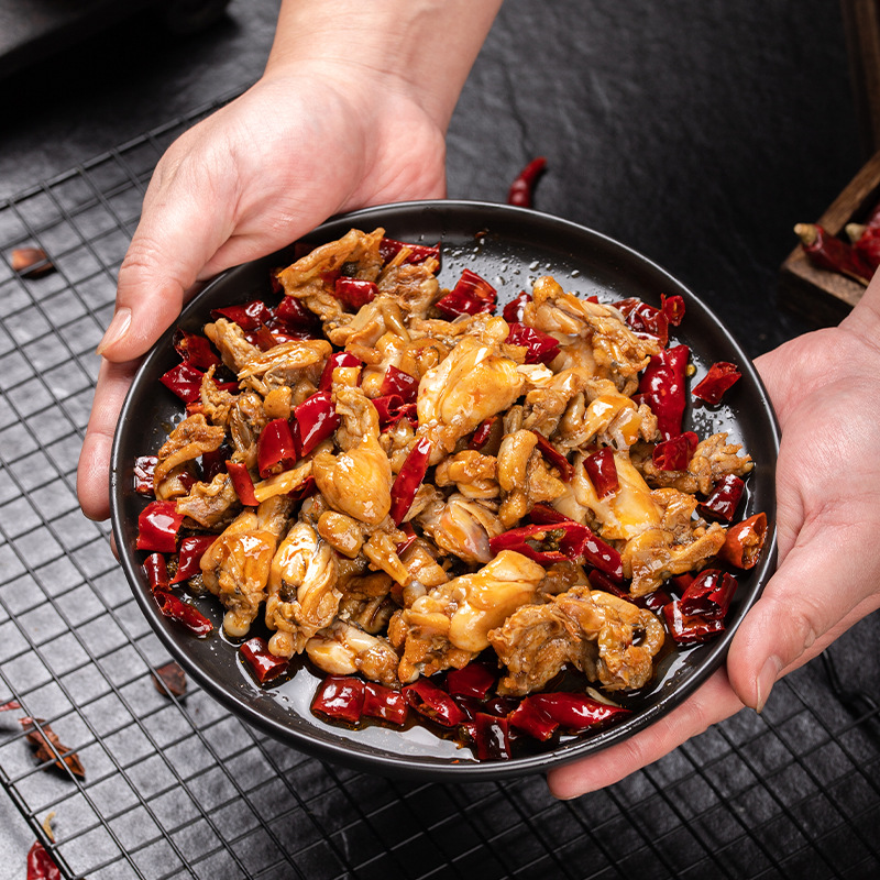 批发冷冻牛蛙 田鸡腿 整箱35只商用田娃 半成品 新鲜去皮去脏 麻