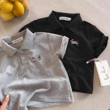 POLO����Ů���I����T��ͯ�ļ����s����ٴ�������·������¿�