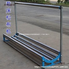 P䓲ôвܲƥɲCɲܝL̫