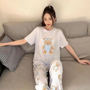 Reefur Rinka�滨����Ʒ����˯��ŮĪ�����޿�ͨӡ�������Lѝbaby