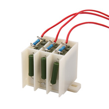 RC-660Vú�V�����������b��RC-1140V���ɔ_������������