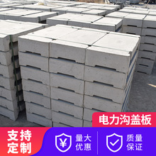 ˮ��ˮ���w��S�� ��|U��ˮ���^��������䓽���ˮ��ˮ��ˮ���w��