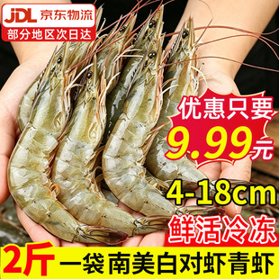 �r����r�o����϶ࠖ���r���r��Ʒ�����׌��r���r�����r���rˮ�a