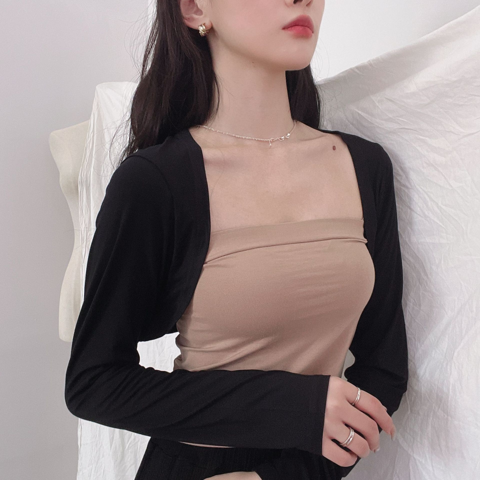 2021-06-18 144747.jpg