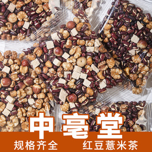 �S�����l�t��޲�ײ��޲������؛���쪚���b��С���͌�����С����