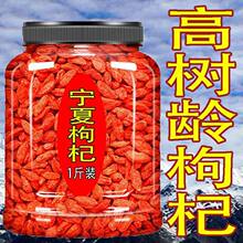 ����ӌ����ؼ�500g�ٷ���Ş����Ʒɢ�b��ӛ��轹����Ӽo�����ϴ