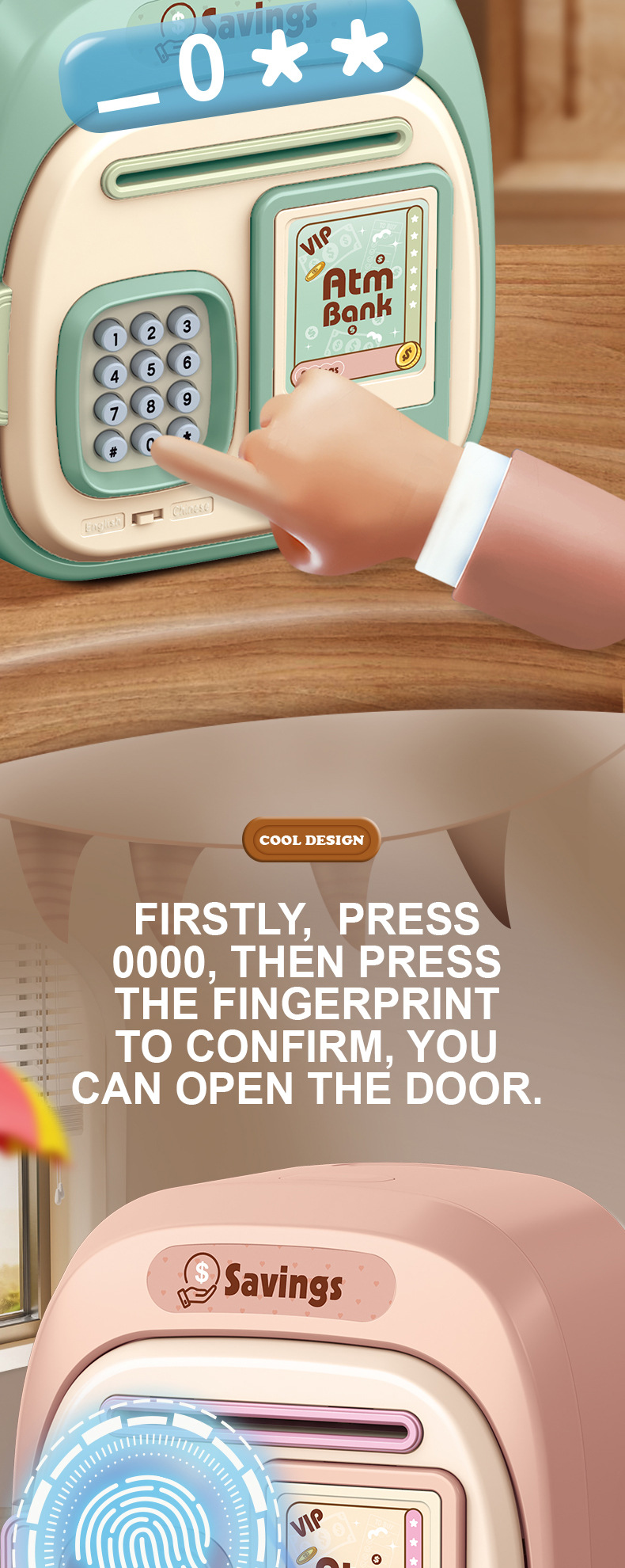 7604智能指纹存钱柜详情英文_05