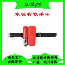 3��������֭h�֭h����ˮ������܇ˮ��������Ӿ�Ծȷ��������