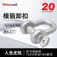 �羳G210��ʽģ�ж����܇�����������䓽z�K����ֱ������ж��