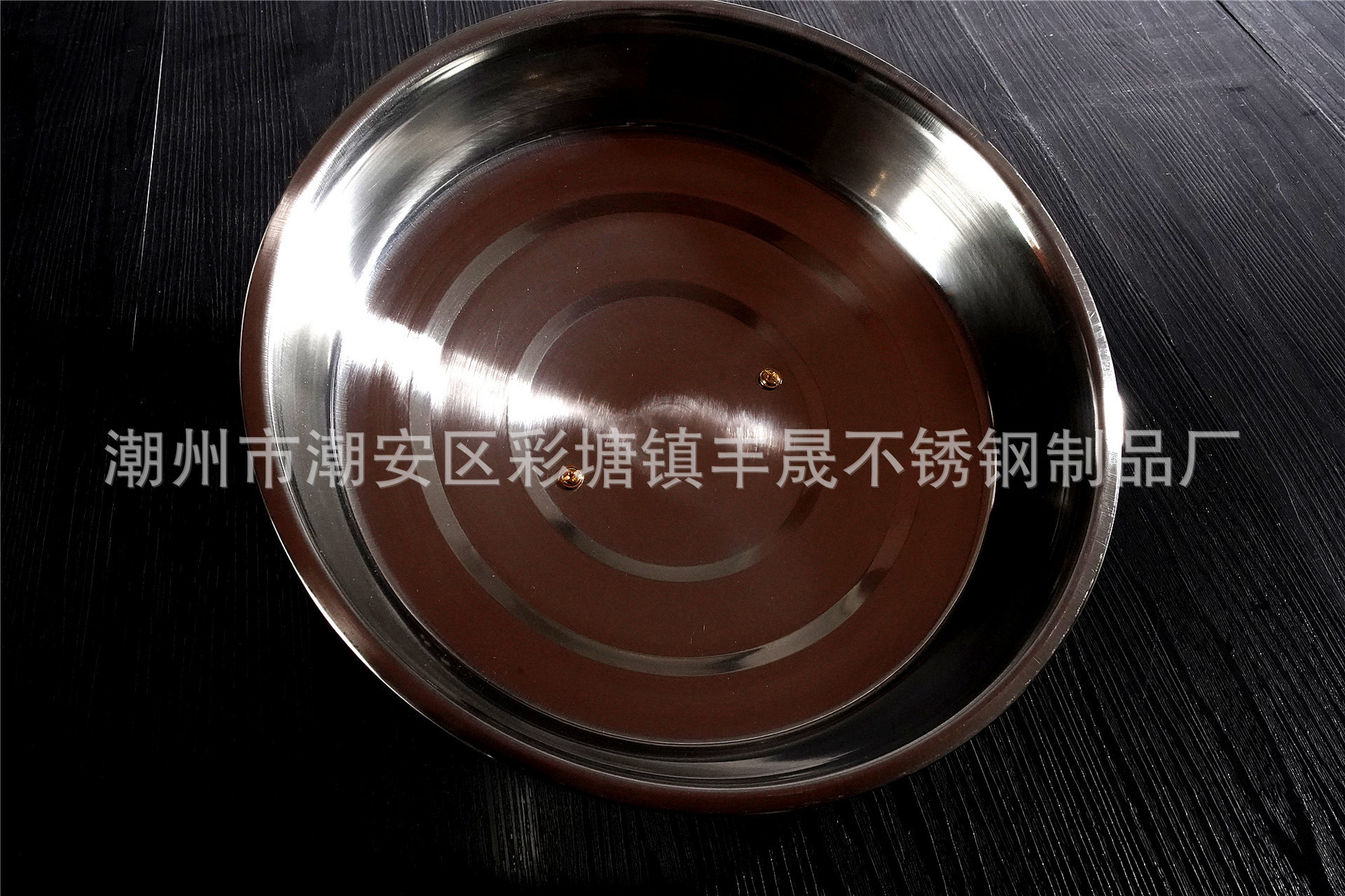 微信图片_20201030212537